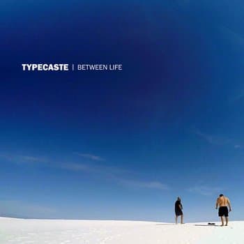 Under The Wreath | Typecaste